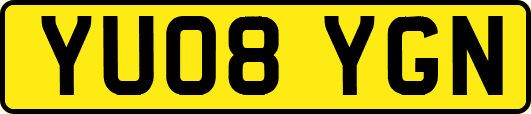 YU08YGN