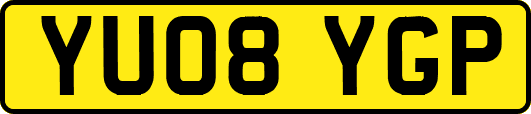 YU08YGP