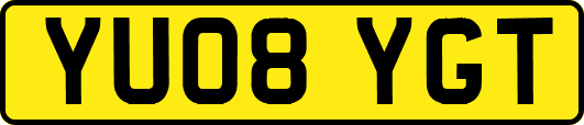 YU08YGT