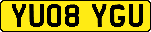YU08YGU
