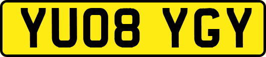 YU08YGY