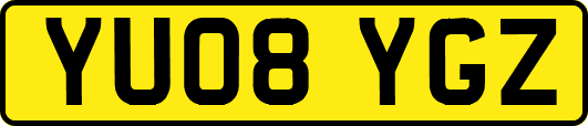 YU08YGZ