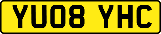 YU08YHC