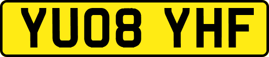 YU08YHF