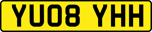 YU08YHH