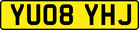 YU08YHJ