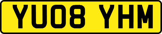 YU08YHM