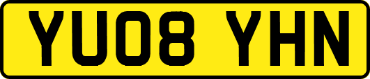 YU08YHN