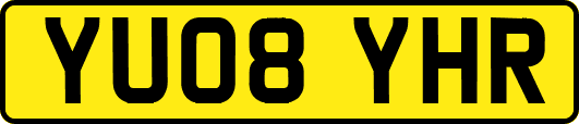 YU08YHR