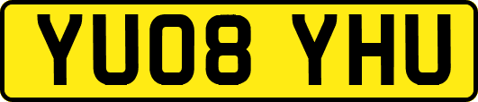 YU08YHU