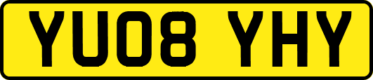 YU08YHY