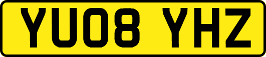 YU08YHZ