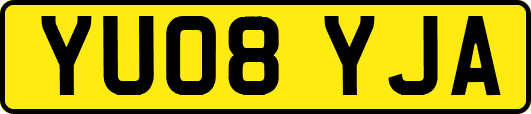 YU08YJA