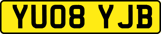 YU08YJB