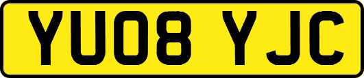 YU08YJC