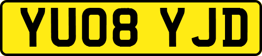 YU08YJD