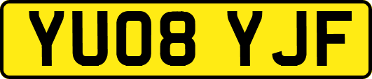 YU08YJF