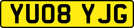 YU08YJG