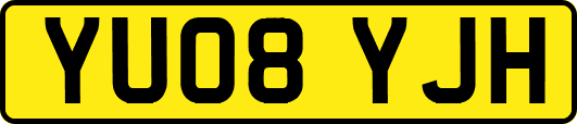 YU08YJH