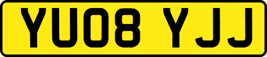 YU08YJJ