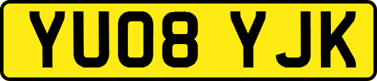 YU08YJK