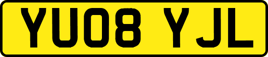 YU08YJL