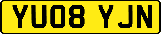 YU08YJN