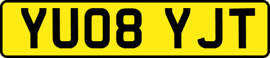 YU08YJT