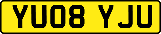 YU08YJU
