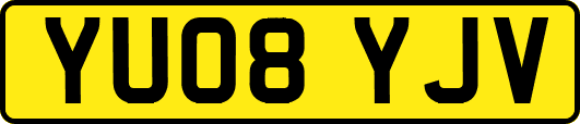 YU08YJV