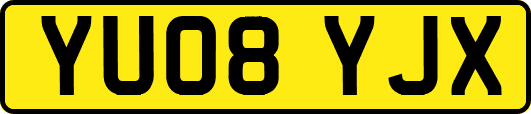 YU08YJX