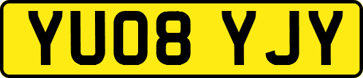 YU08YJY