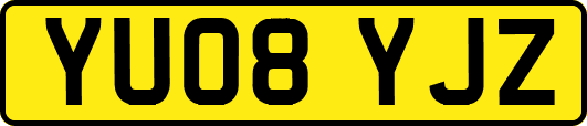 YU08YJZ