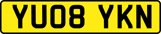 YU08YKN