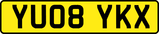 YU08YKX