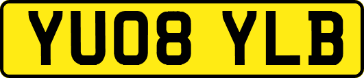 YU08YLB