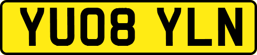 YU08YLN