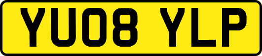 YU08YLP