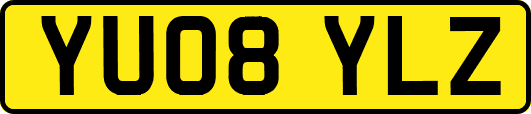 YU08YLZ