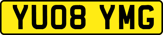YU08YMG