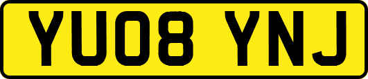 YU08YNJ