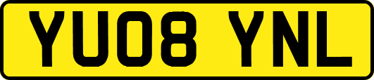 YU08YNL