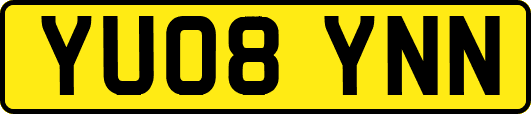 YU08YNN