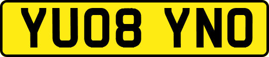 YU08YNO