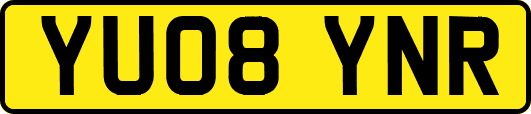 YU08YNR