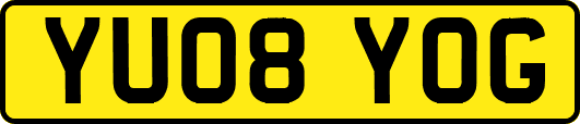 YU08YOG