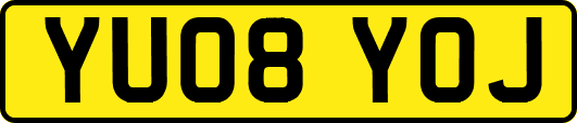 YU08YOJ