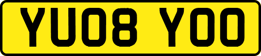 YU08YOO