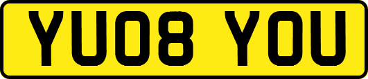 YU08YOU