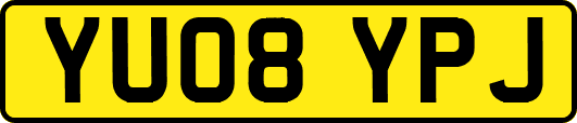 YU08YPJ